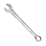 COMBINATION WRENCH 7MM