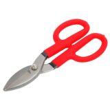 TIN SNIP 12"