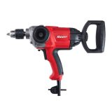 7.5 Amp 1/2 in. Low Speed Spade Handle Drill/Mixer