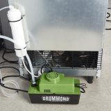 Condensate Pump