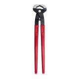 14 in. Heavy Duty End Nipper