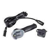Wireless Winch Remote