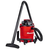 14 Gallon  Wet/Dry Vacuum