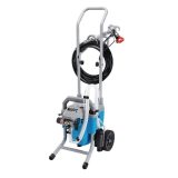 Airless Paint, Primer & Stain Sprayer