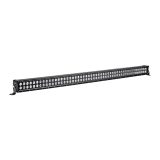 52 in.  Spot/Flood Combo LED Light Bar