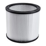 6, 7, 9, 14, and 16 Gallon Vacuum Replacement Filter