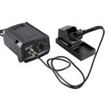 5 to 50 Watt Soldering Station