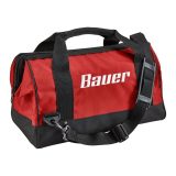 16 in. Tool Bag with 6 Pockets