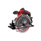 20V Cordless 6-1/2 in. Circular Saw - Tool Only