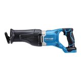 20v Brushless Cordless Reciprocating Saw - Tool Only