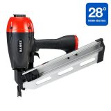 28° Framing Nailer