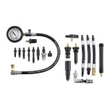 MASTER DIESEL COMPRESSION TEST KIT