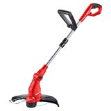 5.5 Amp 15 in. Electric String Trimmer