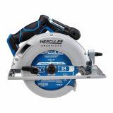 20V Brushless Cordless 7-1/4 in. Circular Saw - Tool Only