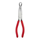 8 in. Hose Grip Pliers