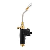 Trigger Start Propane Torch