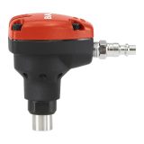 COMPACT PALM NAILER