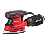1.2  Amp Corner/Detail Sander with Sealed On/Off Switch