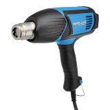 1700 Watt  14 Amp 108 Temperature High Output Heat Gun