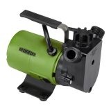 1/8  HP Non-Submersible Super Mini Transfer Pump, 450 GPH