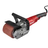 9 Amp Surface Conditioning Tool