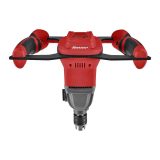 20v Brushless Cordless 1/2 in. Mud Mixer, Tool Only