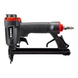 20 Gauge 7/16 in. Wide Crown Stapler