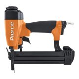 18 Gauge Stapler