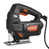 5 Amp Orbital Variable Speed Jig Saw