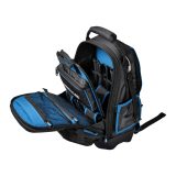 Extreme Duty Jobsite Backpack