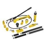 10 Ton Professional Hydraulic Body Repair Kit