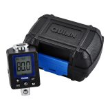 1/2 in.  Drive 25-250 ft. lb. Digital Torque Adapter