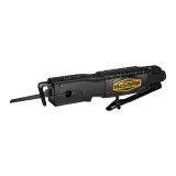 Air Reciprocating Saw