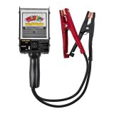 135 Amp, 6, 12V Battery and System Load Tester