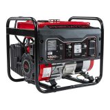 1800 Watt Gas-Powered Portable Generator with CO SECURE Technology