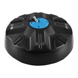14 in., 3300 PSI Surface Cleaner for Gas and Electric Pressure Washers