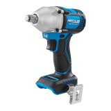 20V Brushless Cordless 1/2 in. Compact, 4-Mode Impact Wrench with Friction Ring  ? Tool Only