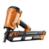21° Framing Nailer
