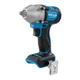20V Brushless Cordless 3/8 in. Compact, 4-Mode Impact Wrench ? Tool Only