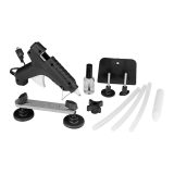 Crossbar Dent Repair Kit