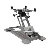 800 lb. Low Lift Transmission Jack