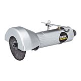 Pneumatic 3 in. High Speed Cut-off Tool