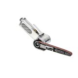 3/8 in. Belt Air Sander