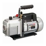 3 CFM Two Stage Vacuum Pump