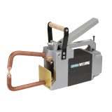 240V Spot Welder