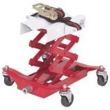 450 lb. Low Lift Transmission Jack