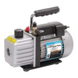 2.5 CFM VACUUM PUMP