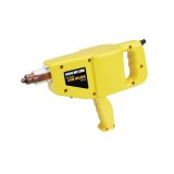 STUD WELDER DENT REPAIR KIT