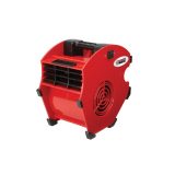 3 Speed Portable Blower