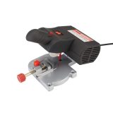 2 in. Mini Benchtop Cut-Off Saw